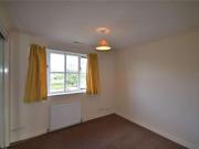 Lancashire Hill, Warfield, Bracknell, Berkshire, RG42
