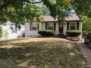 Lancashire Rd, Saint Louis, Home For Sale Lancashire Rd, Saint Louis, Home For Sale