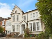 Lancaster Avenue, London, 1 Bedroom Flat