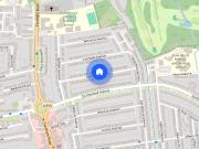 Lancaster Avenue, Slough, Slough