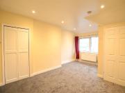 Lancaster Avenue, Slough, Slough SL2, 1 bed maisonette...