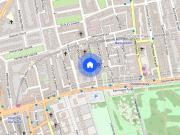 Lancaster Close 13 15, St. Petersburgh Place, W2