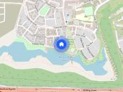 Lancaster Close, Castle Hill, Ebbsfleet Valley,...