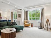 Lancaster Court, 100 Lancaster Gate, London, W2 3QJ,...