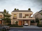 Lancaster Court By DAC,Kovai Pudur 3 BHK Villa For Sale...