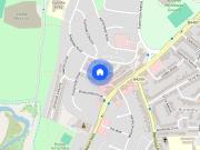 Lancaster Court, Cranleigh Rise, Rumney, Cardiff, South...