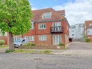 Lancaster Court, Winchester Road, 1 Bedroom Apartment