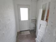 Lancaster Crescent, Skelmersdale WN8, 2 bedroom property...