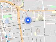 Lancaster Crescent, Southend on Sea, SS1