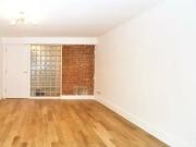 Lancaster Drive, London, E14 9PT, United Kingdom | 2 bed...