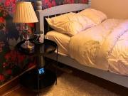 Lancaster Drive, London E14, Room to rent, £1,500 pcm |...