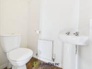 Lancaster Gardens, Holbrooks, Coventry, CV6 6HF