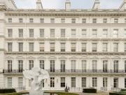 Lancaster Gate, London W2, 2 bedroom duplex to rent...