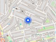 Lancaster Grove, London, NW3