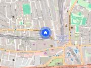 Lancaster House, 47 Beadon Road, London, W6