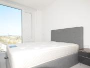 Lancaster House, 47 Beadon Road, LONDON, W6