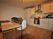 Lancaster House, 71 Whitworth Street, Manchester M1, 2...