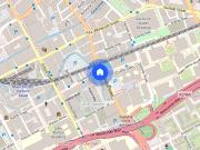 Lancaster House, City Centre, M1