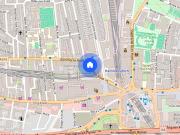 Lancaster House, Hammersmith, W6