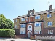 Lancaster House, London, 2 Bedroom Apartment