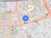 Lancaster Mews, Wandsworth, SW18