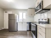 LANCASTER ONE BED [object Promise] for Rent