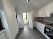 Lancaster Road, Enfield, 1 Bedroom Flat