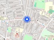 Lancaster Road, Enfield, Middlesex
