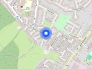 Lancaster Road, Hucknall, Nottingham, NG15