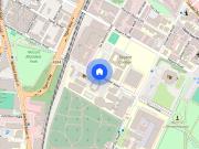 2 bedroom ground floor flat for rent