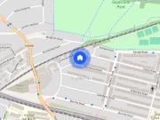 Lancaster Road, London, NW10