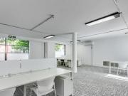 Lancaster Road, London, Office To Lease