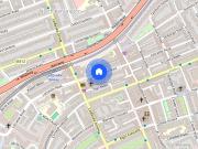 Lancaster Road, London, W11