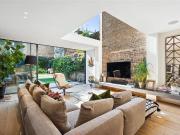 Lancaster Road, London W11, 4 bed terraced house to...