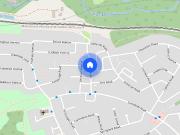 Lancaster Road, Manchester, M43