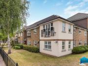 Lancaster Road, New Barnet, Hertfordshire, EN4