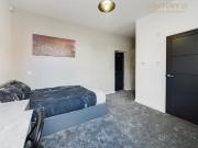 Lancaster Road North, Preston, PR1 2PY Century 21 United...