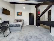 Lancaster Road North, Preston, PR1 2PY Century 21 United...