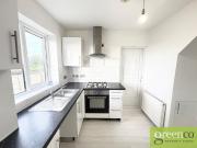 Lancaster Road, Seedley, Salford, M6