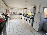 Lancaster Road, UB5 4TE