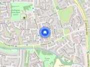 Lancaster Road, Yate, BS37