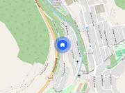 Lancaster St, Abertillery, NP13