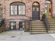 Lancaster St, Albany, Home For Sale