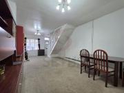 Lancaster Street, LE5, Leicester