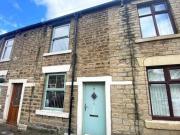 Lancaster Street, Mossley, 2 Bedroom Terraced