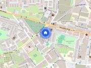 Lancaster Street, Newcastle Upon Tyne, NE4