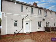 Lancaster Street, Thurnscoe, 3 bedroom, Semi Detached