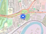 Lancaster Street, Warrington