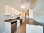 Lancaster Tower Bachelor [object Promise] for Rent