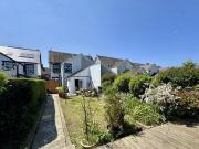 Lancaster Villas, Merthyr Tydfil, 4 Bedroom Semi detached